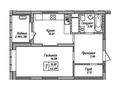 layout