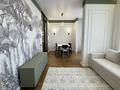 3-комнатная квартира · 65.5 м² · 13/18 этаж, Е-36 6 за 54.8 млн 〒 в Астане, Нура р-н — фото 24