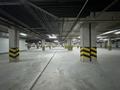 3-бөлмелі пәтер · 65.5 м² · 13/18 қабат, Е-36 6, бағасы: 48.5 млн ₸ в Астане, Нура р-н — фото 42