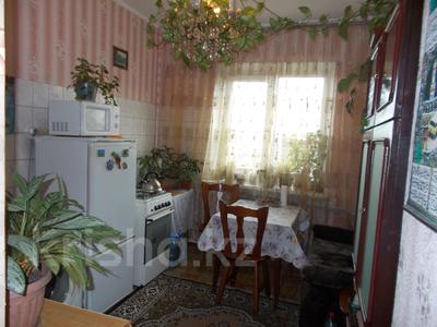 Аренда квартир в Алматы: 1-комнатная квартира · 40 м² · 5/9 этаж · помесячно, мкр Таугуль-1 за 140 000 〒 1-комнатная квартира · 40 м² · 5/9 этаж · помесячно, мкр Таугуль-1 за 140 000 〒 в Алматы, Ауэзовский р-н