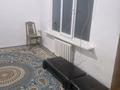 Часть дома · 2 комнаты · 45 м² · 3 сот., мкр Тастак-1 — Райымбека Емцовв за 250 000 ₸ в Алматы, Ауэзовский р-н — фото 2