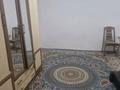 Часть дома · 2 комнаты · 45 м² · 3 сот., мкр Тастак-1 — Райымбека Емцовв за 250 000 ₸ в Алматы, Ауэзовский р-н — фото 3