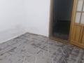 Часть дома · 2 комнаты · 45 м² · 3 сот., мкр Тастак-1 — Райымбека Емцовв за 250 000 ₸ в Алматы, Ауэзовский р-н — фото 4