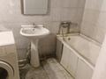 Часть дома · 2 комнаты · 45 м² · 3 сот., мкр Тастак-1 — Райымбека Емцовв за 250 000 ₸ в Алматы, Ауэзовский р-н — фото 7