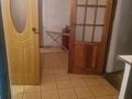 Часть дома · 2 комнаты · 45 м² · 3 сот., мкр Тастак-1 — Райымбека Емцовв за 250 000 ₸ в Алматы, Ауэзовский р-н — фото 8