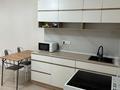 1-бөлмелі пәтер · 30 м² · 3/12 қабат, Кошкарбаева 39/1, бағасы: 150 000 ₸ в 