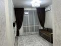 1-комнатная квартира · 46 м² · 3/6 этаж, Дастенова 55 — Областная больница, апрель, ФОК , арена за 200 000 〒 в Семее