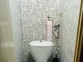 2-бөлмелі пәтер · 56 м² · 4/9 қабат, Набережная Славского 64, бағасы: 30.4 млн ₸ в Усть-Каменогорске — фото 21