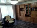 2-бөлмелі пәтер · 56 м² · 4/9 қабат, Набережная Славского 64, бағасы: 30.4 млн ₸ в Усть-Каменогорске — фото 13