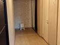2-бөлмелі пәтер · 56 м² · 4/9 қабат, Набережная Славского 64, бағасы: 30.4 млн ₸ в Усть-Каменогорске — фото 15