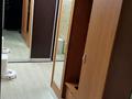 2-бөлмелі пәтер · 56 м² · 4/9 қабат, Набережная Славского 64, бағасы: 30.4 млн ₸ в Усть-Каменогорске — фото 19