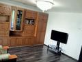 2-бөлмелі пәтер · 56 м² · 4/9 қабат, Набережная Славского 64, бағасы: 30.4 млн ₸ в Усть-Каменогорске