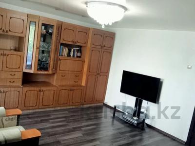 2-бөлмелі пәтер · 56 м² · 4/9 қабат, Набережная Славского 64, бағасы: 30.4 млн ₸ в Усть-Каменогорске