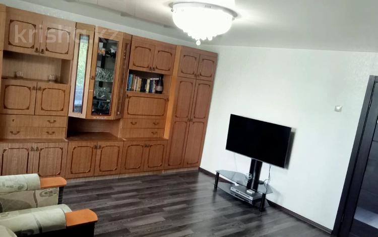 2-бөлмелі пәтер · 56 м² · 4/9 қабат, Набережная Славского 64, бағасы: 30.4 млн ₸ в Усть-Каменогорске — фото 24