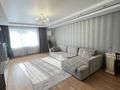 4-бөлмелі пәтер · 207 м² · 3/6 қабат, Алтын орда ш/а., молдагулова, бағасы: 76 млн ₸ в Актобе, мкр. Алтын орда — фото 5