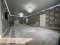 Отдельный дом · 5 комнат · 180 м² · 8 сот., Домалак ана 131 за 66 млн ₸ в Таразе — фото 11