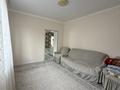 Отдельный дом · 5 комнат · 180 м² · 8 сот., Домалак ана 131 за 66 млн ₸ в Таразе — фото 22