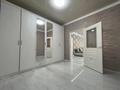 Отдельный дом · 5 комнат · 180 м² · 8 сот., Домалак ана 131 за 66 млн ₸ в Таразе — фото 8