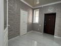 Отдельный дом · 5 комнат · 180 м² · 8 сот., Домалак ана 131 за 66 млн ₸ в Таразе — фото 9