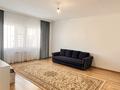 3-комнатная квартира · 114 м² · 11/12 этаж, Туран 56 за 62.7 млн ₸ в Астане, Нура р-н