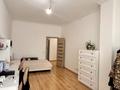 3-комнатная квартира · 114 м² · 11/12 этаж, Туран 56 за 62.7 млн ₸ в Астане, Нура р-н — фото 10