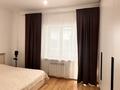 3-комнатная квартира · 114 м² · 11/12 этаж, Туран 56 за 62.7 млн ₸ в Астане, Нура р-н — фото 14