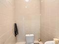 3-комнатная квартира · 114 м² · 11/12 этаж, Туран 56 за 62.7 млн ₸ в Астане, Нура р-н — фото 16