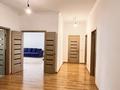 3-комнатная квартира · 114 м² · 11/12 этаж, Туран 56 за 62.7 млн ₸ в Астане, Нура р-н — фото 18