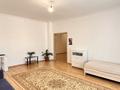 3-комнатная квартира · 114 м² · 11/12 этаж, Туран 56 за 62.7 млн ₸ в Астане, Нура р-н — фото 2