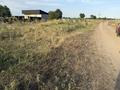 Жер телімі · 16 сотық, Жастар, бағасы: 8.5 млн ₸ в Ынтымак(Жамбылский район)