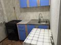 2-комнатная квартира · 50 м² · 2/5 этаж, Абилхайыр хан 18 за 150 000 ₸ в Актобе