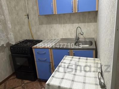2-комнатная квартира · 50 м² · 2/5 этаж, Абилхайыр хан 18 за 150 000 ₸ в Актобе