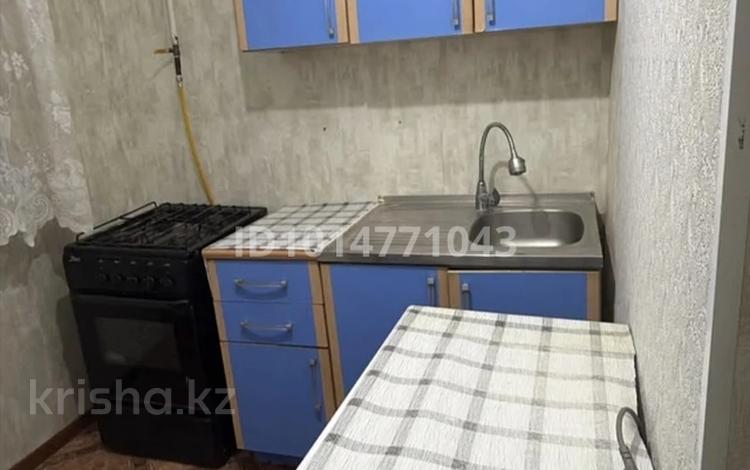 2-комнатная квартира · 50 м² · 2/5 этаж, Абилхайыр хан 18 за 150 000 ₸ в Актобе — фото 2
