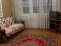 2-комнатная квартира · 50 м² · 2/5 этаж, Абилхайыр хан 18 за 150 000 ₸ в Актобе — фото 2