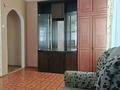 2-комнатная квартира · 50 м² · 2/5 этаж, Абилхайыр хан 18 за 150 000 ₸ в Актобе — фото 3