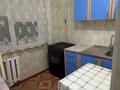 2-комнатная квартира · 50 м² · 2/5 этаж, Абилхайыр хан 18 за 150 000 ₸ в Актобе — фото 4