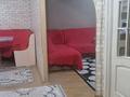 1-бөлмелі пәтер · 60 м² · 4/5 қабат, Абылайхан 24 — Маметова Абылайхан 24, бағасы: 1 500 〒 в Алматы, Алмалинский р-н — фото 5