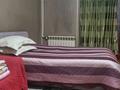 1-бөлмелі пәтер · 60 м² · 4/5 қабат, Абылайхан 24 — Маметова Абылайхан 24, бағасы: 1 500 〒 в Алматы, Алмалинский р-н — фото 6