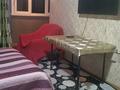 1-бөлмелі пәтер · 60 м² · 4/5 қабат, Абылайхан 24 — Маметова Абылайхан 24, бағасы: 1 500 〒 в Алматы, Алмалинский р-н — фото 2