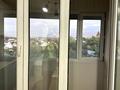 4-комнатная квартира · 92.2 м² · 5/5 этаж, Наурызбай батыра за 26 млн ₸ в Каскелене — фото 5