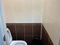 4-комнатная квартира · 92.2 м² · 5/5 этаж, Наурызбай батыра за 26 млн ₸ в Каскелене — фото 13