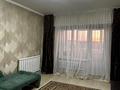 4-комнатная квартира · 92.2 м² · 5/5 этаж, Наурызбай батыра за 26 млн ₸ в Каскелене — фото 18