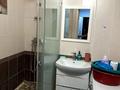4-комнатная квартира · 92.2 м² · 5/5 этаж, Наурызбай батыра за 26 млн ₸ в Каскелене — фото 20