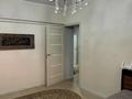 4-комнатная квартира · 92.2 м² · 5/5 этаж, Наурызбай батыра за 26 млн ₸ в Каскелене — фото 22