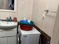 4-комнатная квартира · 92.2 м² · 5/5 этаж, Наурызбай батыра за 26 млн ₸ в Каскелене — фото 4