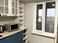 4-комнатная квартира · 92.2 м² · 5/5 этаж, Наурызбай батыра за 26 млн ₸ в Каскелене — фото 3