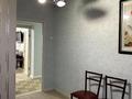 4-комнатная квартира · 92.2 м² · 5/5 этаж, Наурызбай батыра за 26 млн ₸ в Каскелене — фото 10