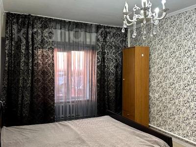 4-комнатная квартира · 92.2 м² · 5/5 этаж, Наурызбай батыра за 26 млн ₸ в Каскелене
