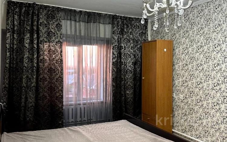 4-комнатная квартира · 92.2 м² · 5/5 этаж, Наурызбай батыра за 26 млн ₸ в Каскелене — фото 8