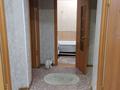 3-бөлмелі пәтер · 64 м² · 5/5 қабат, Шаталюка 52 — Возле 15- школы., бағасы: 16 млн ₸ в Сатпаев